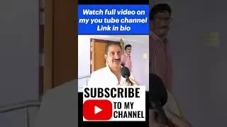 Maharaj Telugu DEMO FILM Premier Show Response. #HANGOUTCHANNEL | #shortfilm #actionfilm,#maharaj