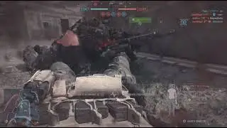 Battlefield 6_20251017170935