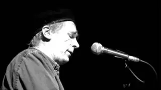 Michael Marra - Australia Instead Of The Stars