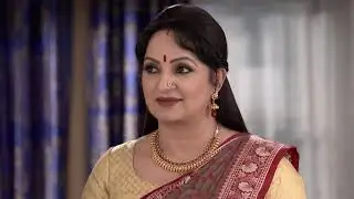 Mangalmayee Santoshi Maa - Ep 185 - Gracy Singh - Bengali Tv Serial - Zee5 Bangla Classics