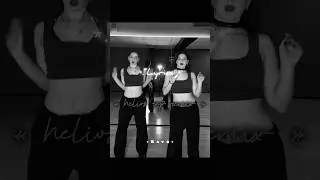 Helios Rap Remix Slowed | TikTok Viral Trend ~ #music #trending #lyrics #shorts #ravo #tiktok
