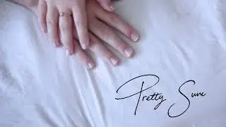 Ryan Nealon - Pretty Sure (Official Audio)