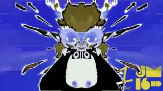 Klasky Csupo MultiGreen Render Pack Collection