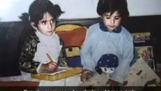 Aimen Rahman Baloch-Youngest Pakistani Novelist