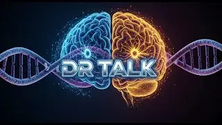 Real Doctor Reacts to GREY'S ANATOMY  Medical Drama Review  Doctor Mike