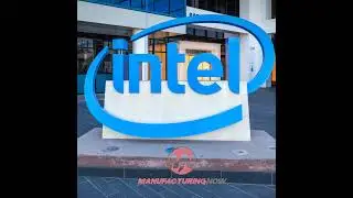 СЛУШАЙТЕ: Электронное письмо Intel сигнализирует о серьезных сокращениях на заводе