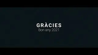Aquest 2021, la vida de sempre la viurem com mai! - Ajuntament de Berga