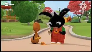Bing e Flop Il Gelato - I Cartoni dello 80kids Sigla Iniziale (2008-2014) Su Rai Yoyo