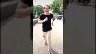 Rizztar Joker new tiktok 2021 part... 10(4)
