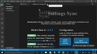 nodejs tutorial for beginners