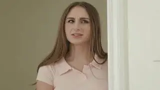 New Hot Viral Web Series | Watch MY Step Dad | New Hot Series 2025