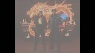 Loun x  Ramoon : Taga3ad wa Regragui | Live Sessions &mdash; EP.3 w/ ‪@YoungLoun‬