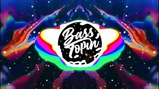 COSMIC - Beat Slayer