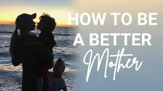 Healing the Sister Wound & Success Connection