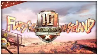 [Hindi]  &bull; PUBG Mobile Lite Live Stream &bull; Anyone Can Join With Team Code &bull; Asia No .1 Player
