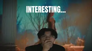 Dreamcatcher(드림캐쳐) 'Scream' MV | Reaction