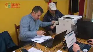 „Svoj na svome“ - u Debeljači