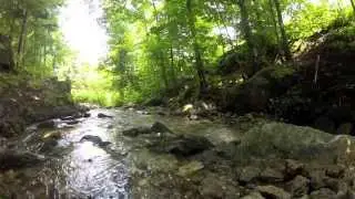 X2 Czechy Bike Session 2013