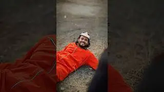 Surajactor new comedy shorts #surajactor