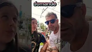 #satira #barzellette #divertente #virale #scuola #humor #reals #shortsvideo #domande