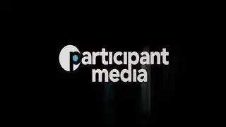 Participant Media