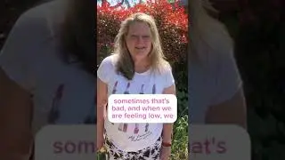 Isabella video MHAW 2025