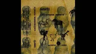 Smeti - Used and Lost