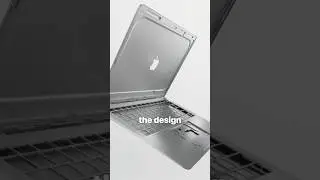 New $600 MacBook leaked #apple #macbook #rumors