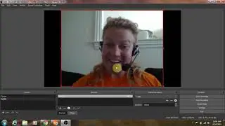 OBS for VipKid Teachers BEGINNER