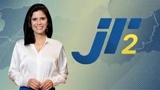 JORNAL DA TRIBUNA 2ª EDIÇÃO  -  03/02/2026