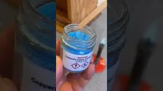 share with friends ❤️❤️#chemistry #shortvideo #viral