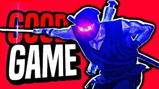 The Messenger is VERY underrated