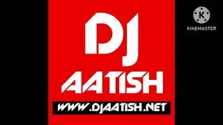 Ham Yaar Hai Tumhare Hard Retro Bass mix By DJ Aatish WWW.DJ.Suno.com