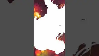 Kinemaster background templates ll smoke video effects ll kine master layer
