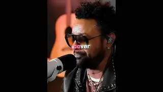 MR. BOMBASTIC LIVE 🔥😳