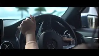 Auto Spa Car Wash - 2nd Marketing Video #Mauritius
