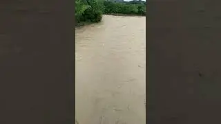 Rio Guejar