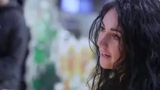 ALLA SCOPERTA DEL MATER-BI IL VIDEO DELL'EDUCATIONAL - VS. INTERVISTE