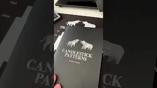 INVERTED HAMMER  Big Bullish Moments 🔥🔥🔥