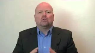 Chiropractic Online Marketing Tips Blogging