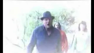 NZ Music - Lipscombe and Swan - Aotearoa