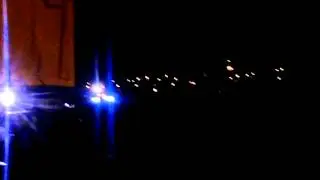 Braga tunning show 2015 #  picas nocturnos