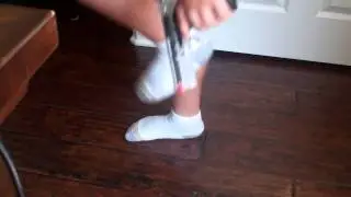 VID00703