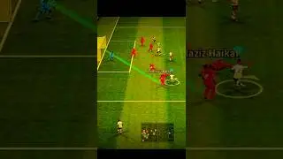 #efootball #efootball2023 #saudiarabia #algeria #indonesia #iran #iraq #japan #barcelona