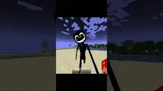 minecraft cool mods ☠️ part 288