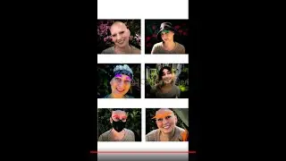 Do you want to see what cancer looks like? I'm reading from my book, CHAPTER 2 - PHOTOGRAPHERS