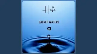 Sacred Waters