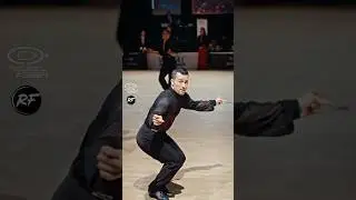 #dance #dutchopenassen #passionunleashed #dancewithsoul #dancer #rf_artphpto