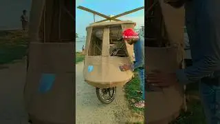Helcopter Complete ✅ #1million #shortsfeed #ytshorts #viral #shorts #experiment #shortvideo #t2m