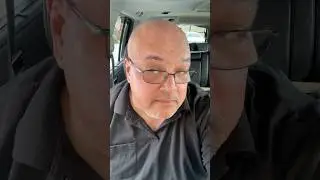 Use This Sound&hellip;  #FunnyVideo